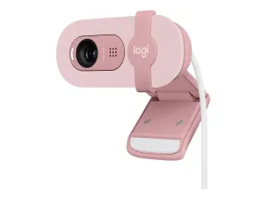 Logitech BRIO 100 - miniature 3
