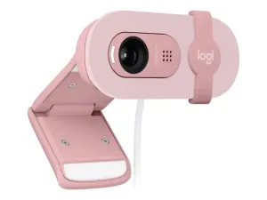 Logitech BRIO 100 - miniature 2