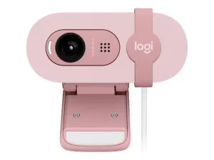 Logitech BRIO 100 - miniature 4