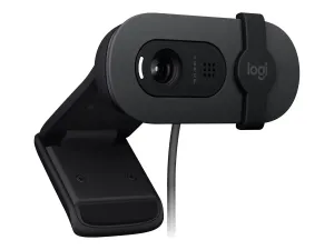 Logitech BRIO 105 - miniature 4