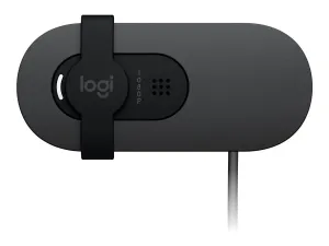 Logitech BRIO 105 - miniature 3