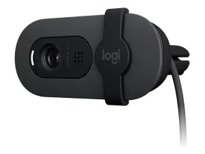 Logitech BRIO 105 - miniature 2