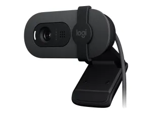 Logitech BRIO 105 - miniature 5