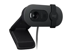 Logitech BRIO 100 - miniature 5