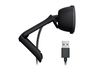Logitech BRIO 100 - miniature 2