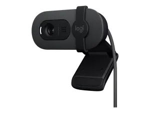 Logitech BRIO 100 - miniature 3