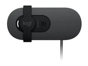 Logitech BRIO 100 - miniature 4