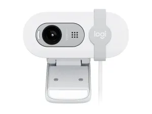 Logitech BRIO 100 - miniature 4