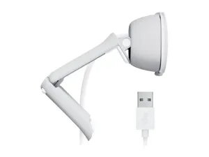 Logitech BRIO 100 - miniature 5