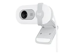 Logitech BRIO 100 - miniature 3