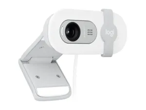 Logitech BRIO 100 - miniature 2