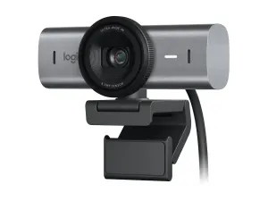 Logitech MX Brio 705 for Business - miniature 4