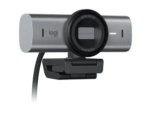 Logitech MX Brio 705 for Business - miniature 5