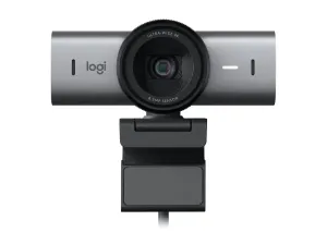 Logitech MX Brio 705 for Business - miniature 2