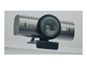 Logitech MX Brio 705 for Business - miniature 3