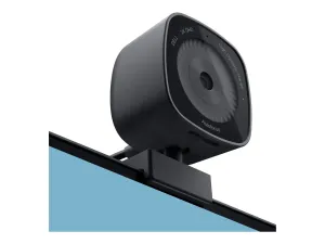 Dell WB3023 - miniature 4