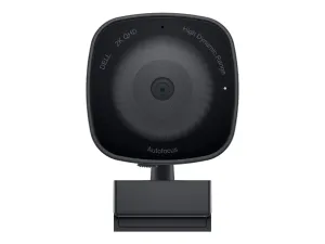 Dell WB3023 - miniature 1