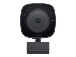 Dell WB3023 - miniature 3
