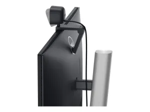 Dell WB3023 - miniature 2