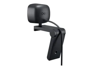 Dell WB3023 - miniature 5