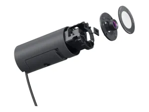 Dell Pro WB5023 - miniature 2