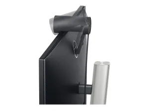 Dell Pro WB5023 - miniature 4