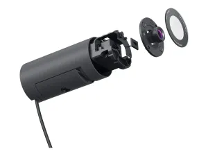 Dell Pro WB5023 - miniature 3