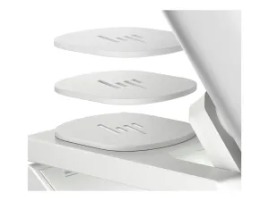 HP 960 Streaming - miniature 1
