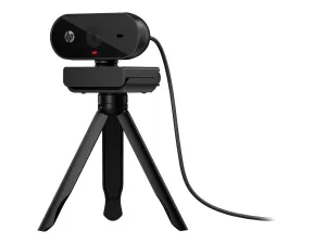 HP 320 - miniature 4