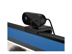 HP 320 - miniature 2