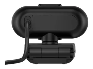 HP 320 - miniature 3