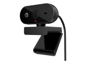 HP 320 - miniature 5