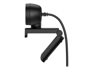 HP 320 - miniature 4