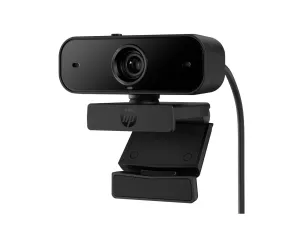 HP 430 - miniature 2