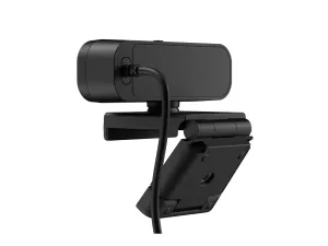 HP 430 - miniature 3