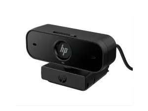 HP 430 - miniature 4