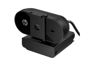 HP 325 - miniature 5