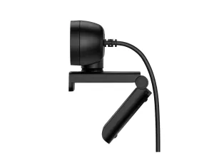 HP 325 - miniature 2