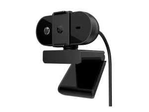 HP 325 - miniature 4