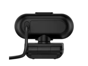 HP 325 - miniature 3