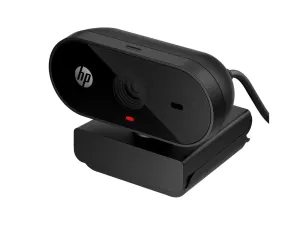 HP 325 - miniature 4