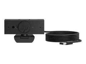 HP 625 - miniature 1