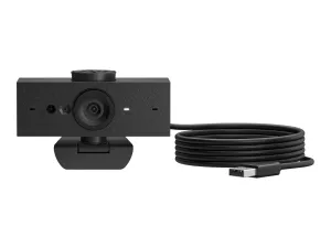 HP 625 - miniature 3