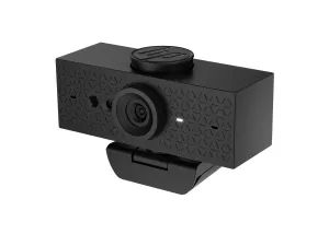 HP 625 - miniature 5