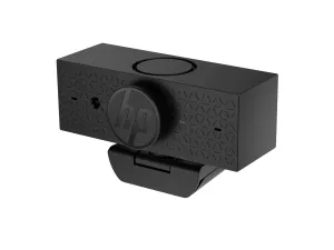 HP 620 - miniature 3