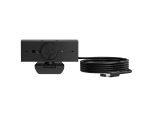 HP 620 - miniature 2