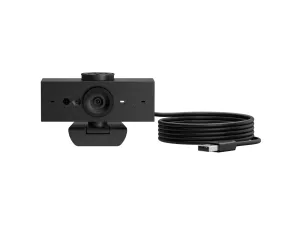 HP 620 - miniature 1