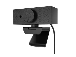 HP 620 - miniature 5