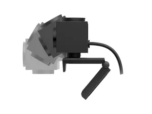 HP 620 - miniature 4
