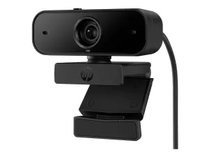 HP 435 - miniature 4